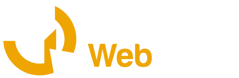 Identidade Web